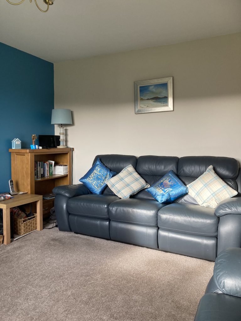 Vatersay View living room 768x1024